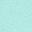 Seafoam