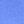 Flo Blue