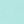 Seafoam