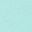Seafoam