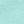 Seafoam