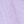 Dark Lavender