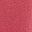 Crimson