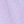 Dark Lavender