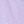 Dark Lavender