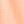 Cantaloupe