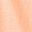 Cantaloupe