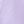 Dark Lavender
