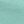 Seafoam