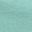 Seafoam
