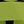 Grass Green