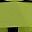 Grass Green