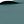 Turquoise Blue