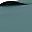 Turquoise Blue