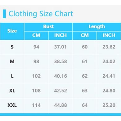 Women's Textured Knit Blazer Jacket Dressy Casual Stand Collar Button Down Slim Fit Coat
