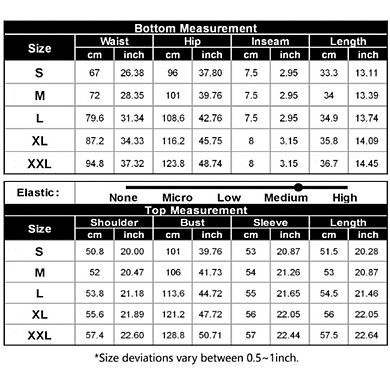Two Piece Short Sets For Women Summer Lounge Graphic Print Cap Sleeve V Neck Pullover With Pocket