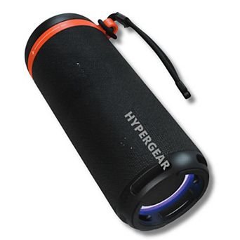 HyperGear SoundTower Portable Bluetooth Speaker