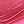 Pink Red