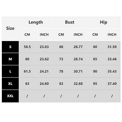 Maternity 1-Piece Swimsuit Halter V Neck Floral Print Ruched Pregnancy Bathing Suit