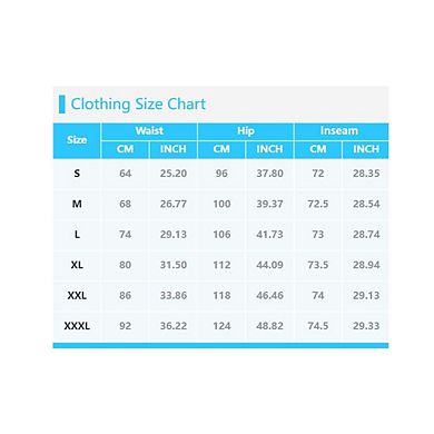 Womens Pants Ribbed Knit Bell Bottom Pants Elastic Waist Casual Pants