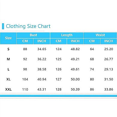 Women's Spaghetti Strap Tiered Dress Slim Waist Solid Shirred Slit Maxi Dress