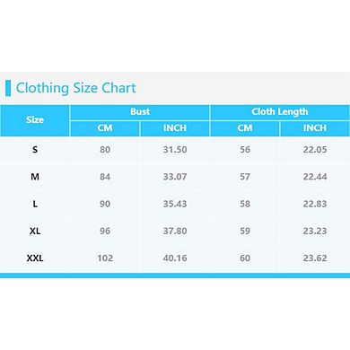 Womens Mock Neck Long Sleeve Lace Top Slim Fit Elegant Casual Blouse