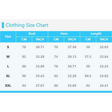 Womens Full Zip Long Sleeve Athletic Jacket Slim Fit Casual Top Shirts