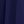 Deep Blue