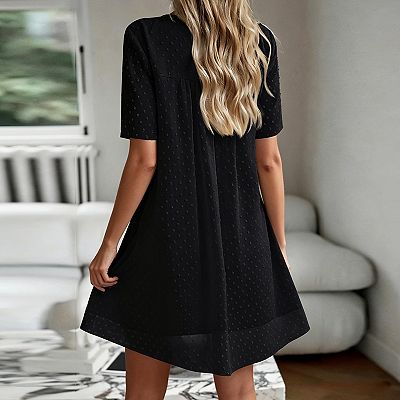 loose fitting shift dresses Shift Dresses for Women