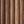 Black Walnut Brown