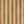 Wood Tone
