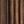 Black Walnut Brown