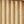 Wood Tone