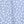 Blue White Dot