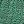 Darkgreenwhite Floral