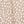 Khaki White Dot