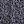Navy Blue White Leaves