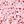 Pink Red