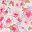Pink Floral