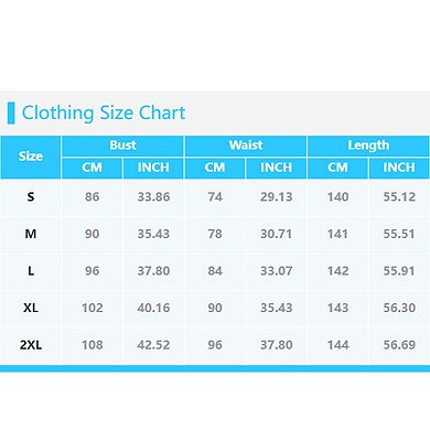 Women's Halter Neck Satin Maxi Dress, Wrap Front High Slit Evening Gown