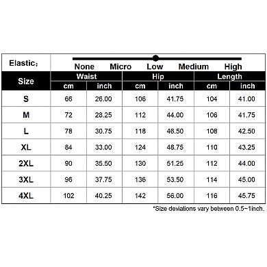 Women Cargo Pants High Waisted Straight Leg Trousers
