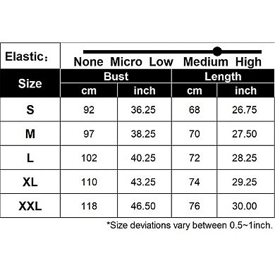 Womens Dreesy Chiffon Tank Tops V Neck Casual Sleeveless Camisole Blouses Summer Basic Tank Shirt
