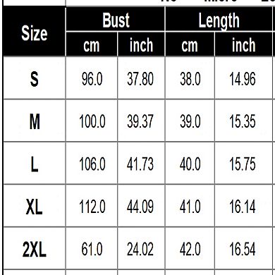 Womens Cropped Tank Top Knit Pullover Cap Sleeve Heart Hollow Out Sweater Blouse