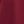 Claret
