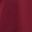 Claret