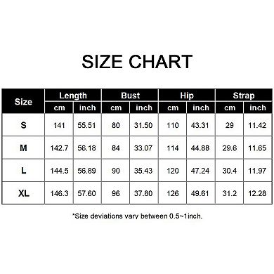 Women's Lace Trim Sleeveless Wide Leg Jumpsuit, Spaghetti Strap Back Tie Casual Romper