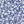 Blue Floral