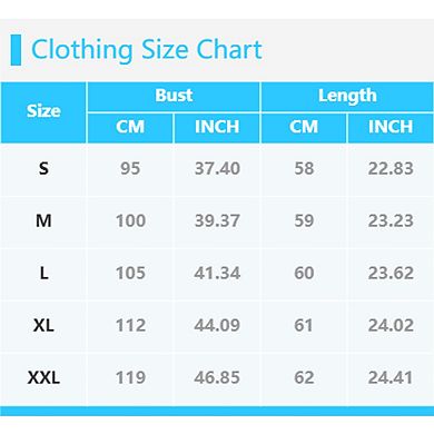 Women's Sequin Top Short Sleeve Round Neckline Form FittingCap Sleeves Stretchy Shirt for Party