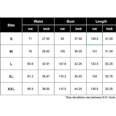 Women's v-Neck Flutter Sleeve Tiered Maternity Maxi Dress