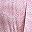 Pink Floral